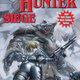 Image for article titled Add All of These Science Fiction and Fantasy Books to Your August Reading List